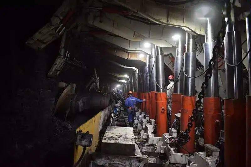 泸县建筑设备市场现状如何?我们从多个维度进行对比分析。