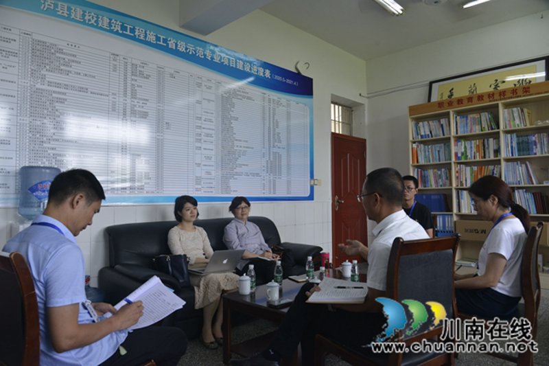 泸县建筑设备:选择适合你的施工利器