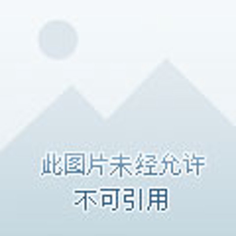 在选择建筑机械时,如何做出明智的决策?这不仅关乎成本,更影响工程效率和安全性。