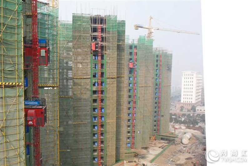 访谈记录:建筑机械销售市场现状与未来