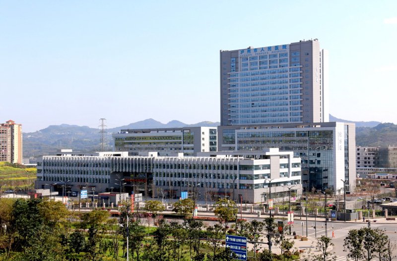 四川建筑设备公司的崛起,见证了一个行业的变迁。