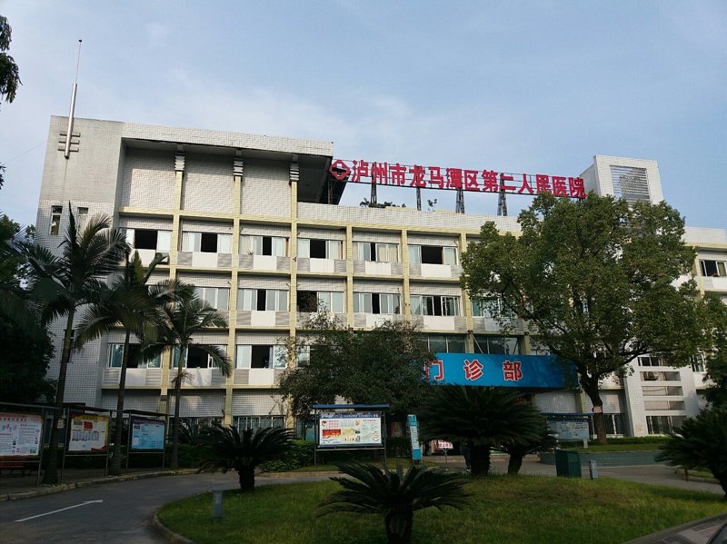 在现代城市建设中，建筑设备租赁成为了一个不可或缺的环节。一、租赁设备的优势
