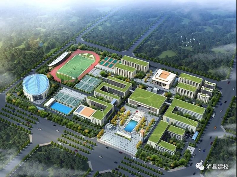 建筑设备租赁:选择最适合你的方案